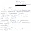 натяжные потолки Ярославль, установка натяжных потолков, натяжные потолки цена